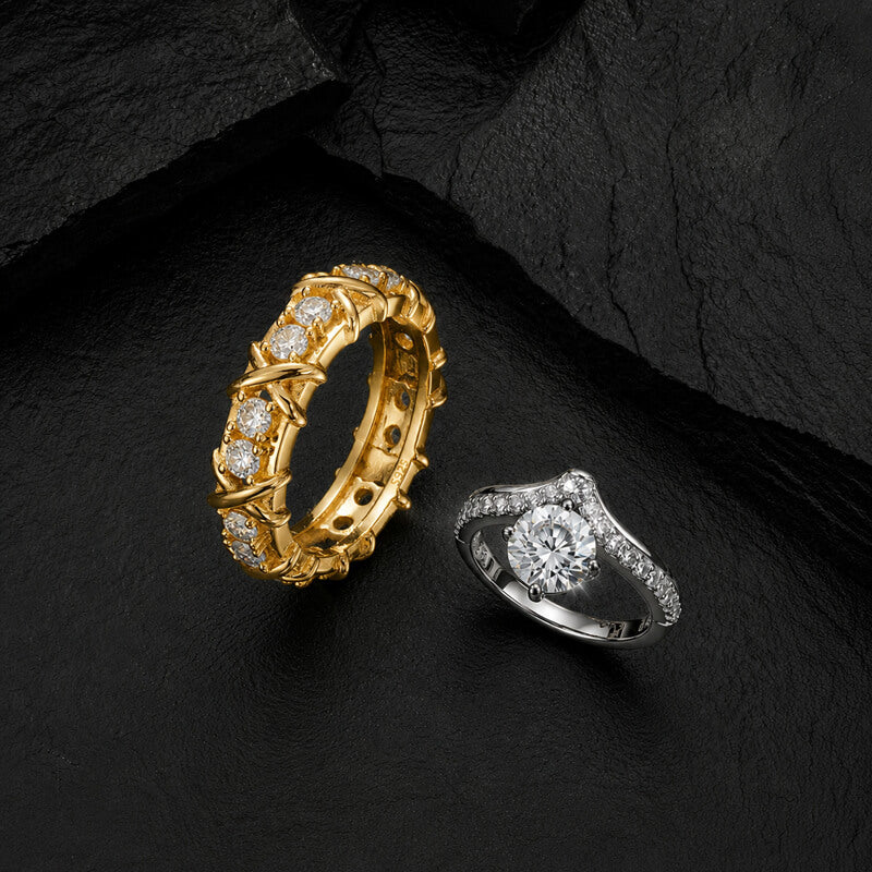 Rings