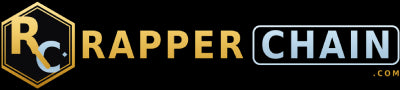 Rappers Chain