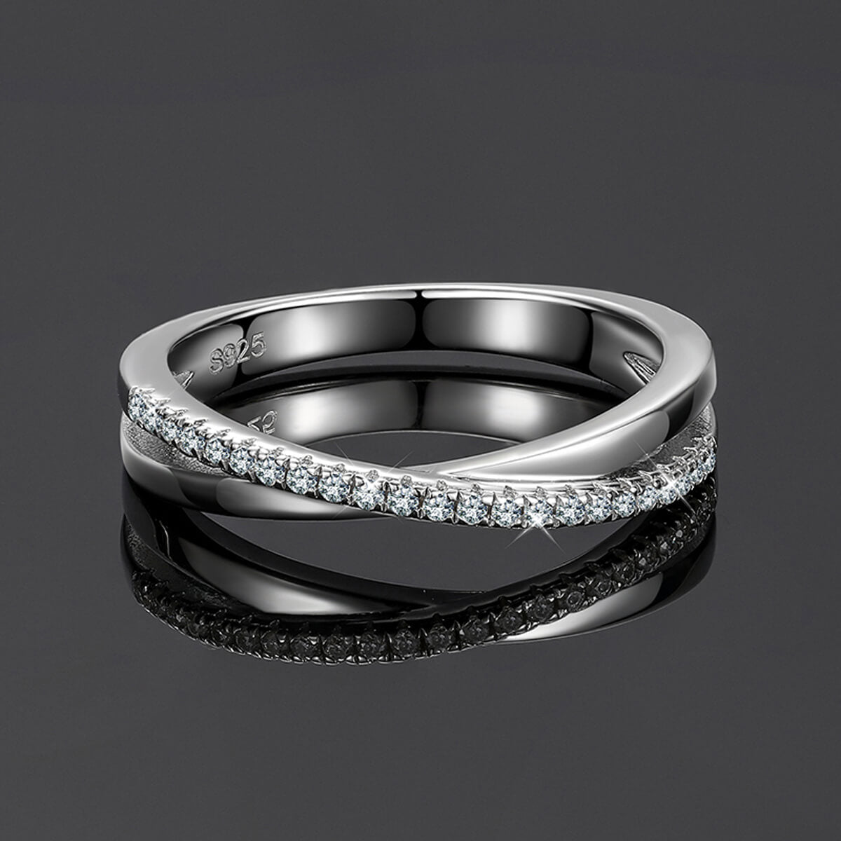 twisted-crossover-ring-silver.jpg