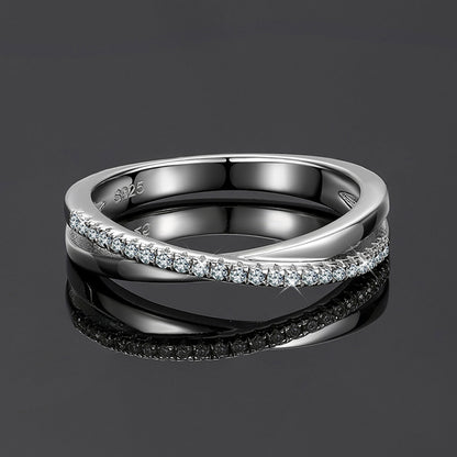 twisted-crossover-ring-silver.jpg