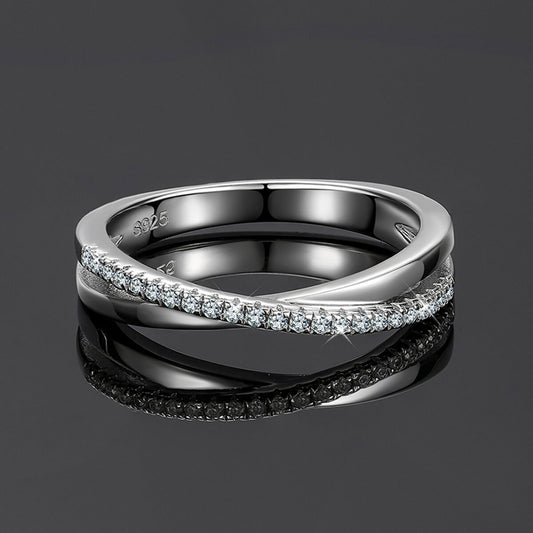 twisted-crossover-ring-silver.jpg